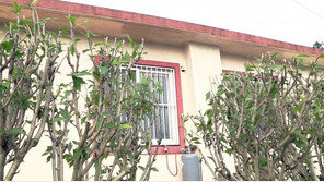 “여교사 관사에 차 세워놓고 풍경만 봤다” 3명의 황당한 주장 