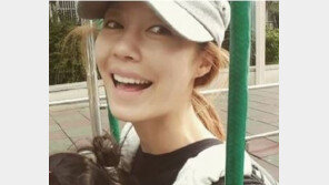 [전문]쥬얼리 출신 이지현 측 “원만한 협의 노력…격려의 시선으로 지켜봐달라”