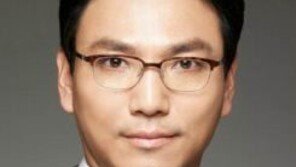 빙상연맹 김재열 회장, ISU 집행위원 당선