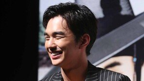 유승호, 여름 극장가 대전 ‘최연소 원톱’ 포문