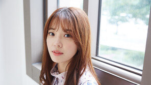 ‘굿미블’ 임세미 “악역은 어떨까?”