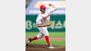 SK 세든 교체 검토, 고메즈와 바뀐 운명