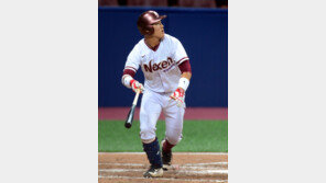 박동원 빠진 넥센 안방, 주효상이 활력소 될까