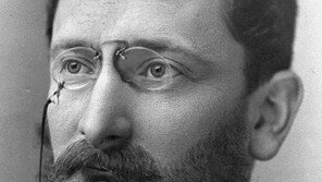 [책의 향기]성공한 언론인 vs 이기적 권력자, 조지프 퓰리처의 두 얼굴