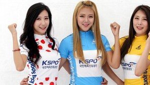 우승후보는 누구?… ‘저지’가 말해요!