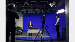 [대학교육의혁신, 사이버대]한양사이버대, 국내 최대 규모의 학생 수…최초의 사이버대학원 성공적 운영