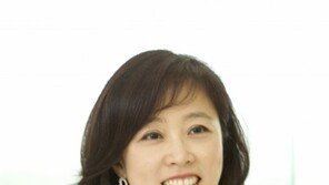 [대학교육의혁신, 사이버대]서울사이버대, 사이버대 최초 ‘1년 4학기제’ 도입…일과 학습 병행 최적의 교육환경 