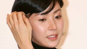 성현아 성매매 혐의 무죄 “당분간 가족과 함께 평범한 주부로…”