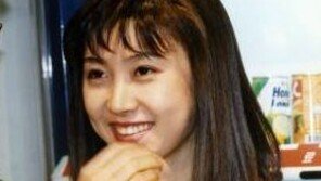 성매매 혐의 무죄 성현아 누구? ‘1994년 미스코리아’ 171cm 큰 키에 뛰어난 미모로 주목