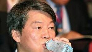 김수민 리베이트 의혹 관련…문병호 “安 지도력 독점했다면 이런 문제 없었을 것”