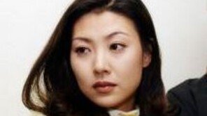 성매매 혐의 무죄 성현아 “대법원 상고도 포기하려 했었는데…” 눈물