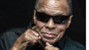 [종합]‘복싱 전설’ 故무하마드 알리 장례식…빌 클린턴 참석, 트럼프는 거절