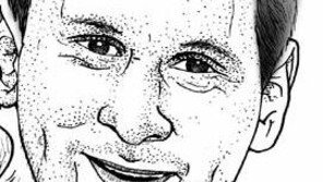 메시, 투입 25분 만에 해트트릭…아르헨티나 5-0 완승 ‘8강 확정’