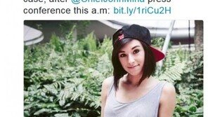 美 음악 오디션 프로 ‘더 보이스’ 출신 가수, 사인회 도중 총격 사망