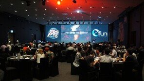 '천명' 게이머 감사 이벤트, 업데이트 소식 및 경품 보따리 쏟아내