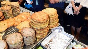 “경제총조사 13일부터 방문… 가게 비밀유출 걱정마세요” 