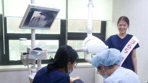 대전 선치과병원 “365일 연중무휴 진료”