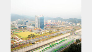 대구 혁신도시 공공기관 사회공헌 활발