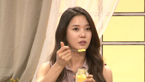 [오늘의 채널A] 비타민마다 먹는 법 따로 있다