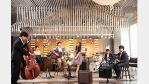 현대차 ‘달리기 뮤비’ 5일만에 100만건