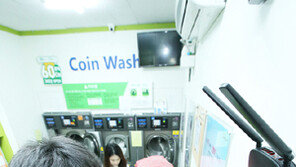 [Biz gallery] KT 기가 와이파이 홈 100만 돌파