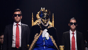 ‘복면가왕’ 출연, 신청자 많다던데…