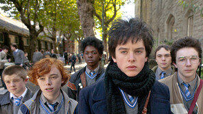 존 카니 감독 음악영화, 또 통했다