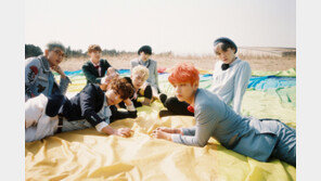[연예 뉴스 스테이션] 방탄소년단, 5월 케이팝 뮤비 조회수 1위