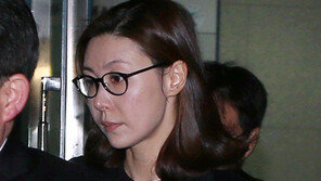 [연예 뉴스 스테이션] 성매매 혐의 벗은 성현아, 연기 복귀는 언제?