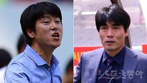 [현장리포트] 반전 없었던 ‘포스코 더비’