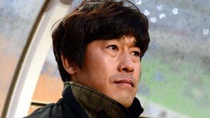 인천에 비긴 수원삼성, 산 넘어 산