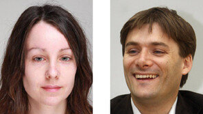 2016서울국제도서전 15일부터 닷새간 열려