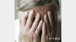 중증 파킨슨병, 겔 물질 장내 투여하면 효과