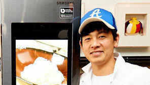 “비벼먹고… 말아먹고… 뉴요커, 한식 재미에 푹”