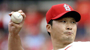 반갑다! 코리안 ‘투타 빅뱅’