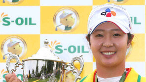 39번 울다… 40번째 웃었다