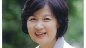 ‘헌정사 최초 지역 5선’ 추미애 당대표 출마 선언, ‘킹 메이커’ 본격 도전