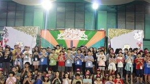 안전한 해외영어캠프 선택의 기준은?