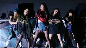 포미닛 현아만 재계약 소식…이번에도 ‘7년차 징크스’?