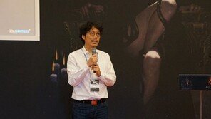 아키에이지 첫 이용자 간담회 성료...게이머가 주인공