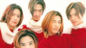 NRG 노유민, 김환성 16주기 추모 “아직도 기억하고 사랑해주시는 모든 분들에게 감사”