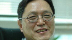 한국부동산산업학회, 신임 회장에 정희남 국토연구원 박사 선임