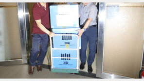 롯데그룹 검찰 수사 본격화, 호텔롯데 상장 철회…그룹株, 하루 만에 시총 1조원 이상 증발