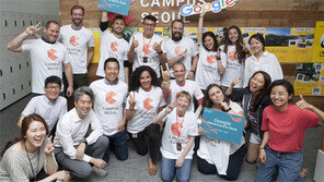 “한국 스타트업, 겸손보다 자신감 가져야 성공”