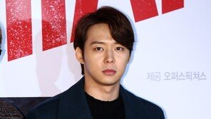 박유천 측 “최초 보도 내용은 과잉 보도…온라인상 명예훼손 법적 대응”