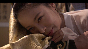 [오늘의 채널A] ‘두 왕의 후궁’ 숙창원비 말로