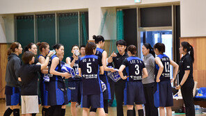 [최용석의 팁인] ‘위성우 감독의 매직’을 바라며…