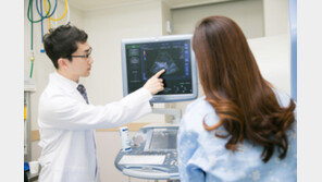 잘못된 다이어트가 ‘자궁근종’ 원인