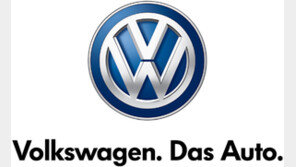 검찰, 배출가스 조작 아우디폭스바겐코리아 이사 소환