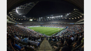 K리그 올스타전 무산 위기